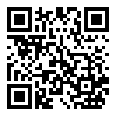 什么是电子信箱（什么是电子邮件信箱）