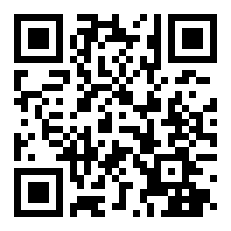 十大伤感歌曲完整版原唱