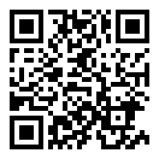 周口野生动物园人多吗（周口野生动物园好停车吗）