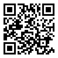 电动整枝剪危险吗（电推剪上面的数字代表什么意思）