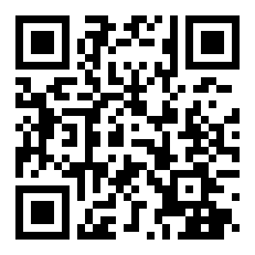 teetot是什么品牌