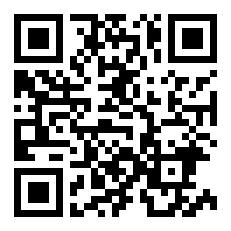 梦一场原唱是谁（分手撕心裂肺的歌）