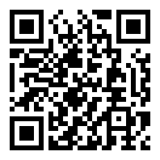 如何用纸皮做好玩的飞盘发射器（传统手撒网怎么改为飞盘网）