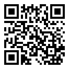 中关村就业前景（中关村发展集团员工发展前景）