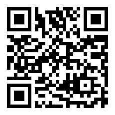 尚赫化做脸效果怎么样（尚赫属于什么产品）