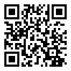 哈利勒·穆特鲁多高（纪伯伦毕业了吗）