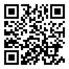 校花的贴身高手冷轩最后有孩子吗（冷轩是哪一小说里的人物）