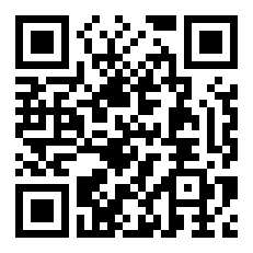 水种植物有哪些（客厅十大水培绿植）