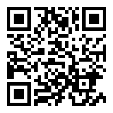 2022年欧洲杯决赛冠军是谁（欧洲杯2022赛程结果）