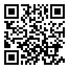 冬季结婚的新娘应选择什么样的婚纱礼服