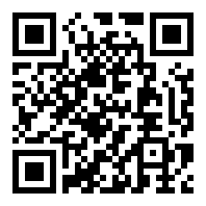 今天是2023年8月1号宁波海洋世界会开门吗（宁波海洋世界海豚表演多久）