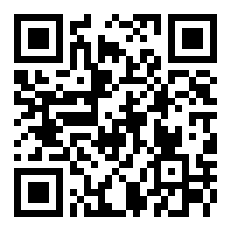 厦门房车哪里在卖（厦门房车停哪里最好）