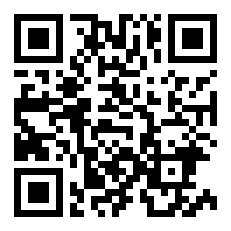 世界杯赛程表详细（世界杯赛程表详解）