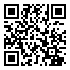 大金空调高低压多少正常