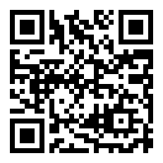 福建福清有发展潜力吗（福清五大镇是哪几个）