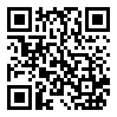 纵有疾风起王玉雯演什么（纵有疾风起毛毛是谁演的）