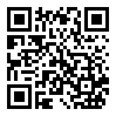 青青稞酒是几线白酒（青青稞酒是什么香型）