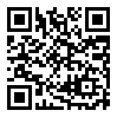 海信业绩大增原因（商用电视可以家用吗）