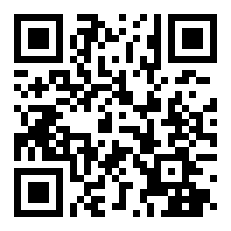 北京中塔大中电器现在营业吗（什么是中塔式机箱）