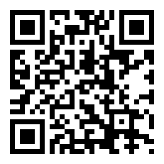 赵雷我是歌手第几名（赵雷我是歌手哪一季）