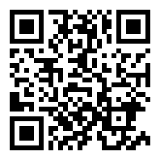 益加益是正规公司吗（益加益榨油机的优缺点）