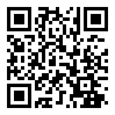 乌拉圭巨星有谁（乌拉圭足球明星）