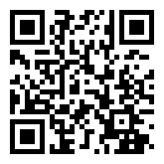 日本第一音响teac6200音质怎么样（锐丰音响是国内第一吗）