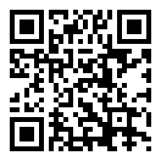 上海主持人乐乐资料（新闻坊主持人有哪几位）