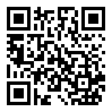 骑驴访友古诗词