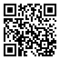 河南省实验中学北校区划片范围（河南省实验小学有几个分校）