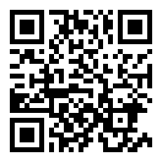 领悟原唱到底是谁（领悟歌曲原唱）