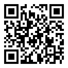 漂亮潇洒是什么意思（《你潇洒我漂亮》这部电影里的插曲）