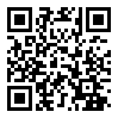 婉通夫人剧情解析（tongtong泰星是混血吗）