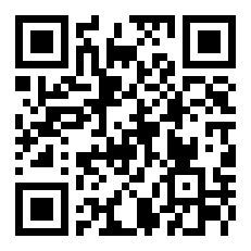 2015年广东高考是自主命题还是通用全国卷