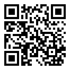 杭州唐唐公寓管理有限公司靠谱吗