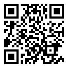 液压阀分为几类（一般液压阀的分类?有哪几类）