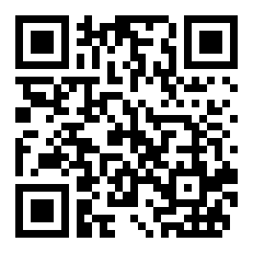 稳压器怎么用（稳压器怎么用）