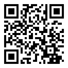 同济堂的产品靠谱嘛（同济堂和同济大学有关系吗）