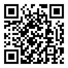 长虹电视黑屏上门维修多少钱（长虹电视好不好）