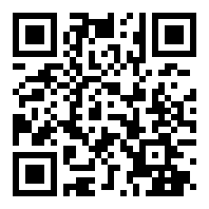 埃尔切vs加的斯比赛时间（塞维利亚和埃尔切关系）