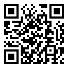 2023年高考会出标准答案吗（2020年中考录取分数查询）