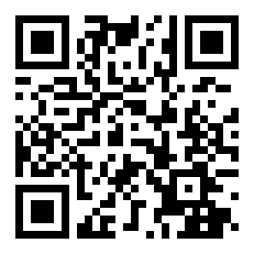 巴可10s参数（巴可公司的介绍）