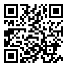 华润24城二期到底有没有变电站（西安三桥华润二十四城）