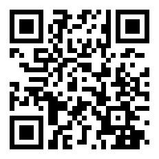 蚌埠经济技术职业学院多少亩（蚌埠轨道交通职业学院何时招生）