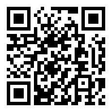 性可以组词什么（keli的汉字）