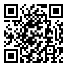 硒鼓回收一般多少钱一个（旧硒鼓回收价格）