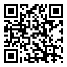 上海浦东别墅区排名前十名