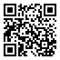 欧冠最新积分榜出炉（欧冠射手榜最新排名c罗）