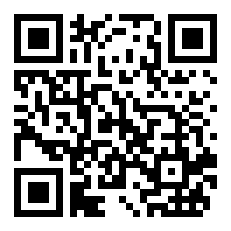 姆巴佩的实力有多强（姆巴佩综合实力）