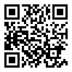 深圳文博会参观时间（第十九届深圳文博会什么时候召开）